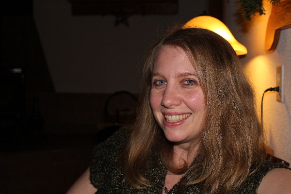 New Camera Dec2010 110